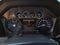 2012 Ford F-350SD Lariat