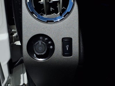 2012 Ford F-350SD Lariat