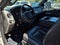 2012 Ford F-350SD Lariat