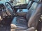 2012 Ford F-350SD Lariat