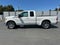 2012 Ford F-350SD Lariat