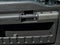 2012 Ford F-350SD Lariat