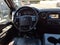 2012 Ford F-350SD Lariat