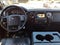 2012 Ford F-350SD Lariat