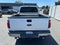 2012 Ford F-350SD Lariat
