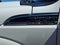 2012 Ford F-350SD Lariat