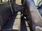 2012 Ford F-350SD Lariat