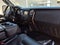 2012 Ford F-350SD Lariat