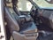 2012 Ford F-350SD Lariat