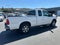 2012 Ford F-350SD Lariat