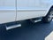 2012 Ford F-350SD Lariat