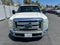 2012 Ford F-350SD Lariat