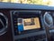 2012 Ford F-350SD Lariat
