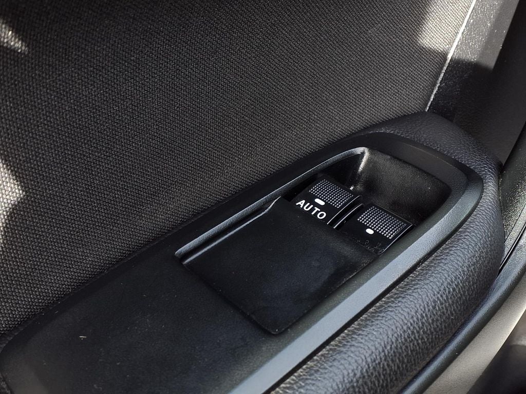 2021 Ford Ranger XL STX Special Edition