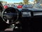 2021 Ford Ranger XL STX Special Edition