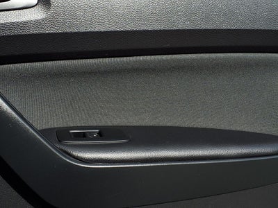 2021 Ford Ranger XL STX Special Edition