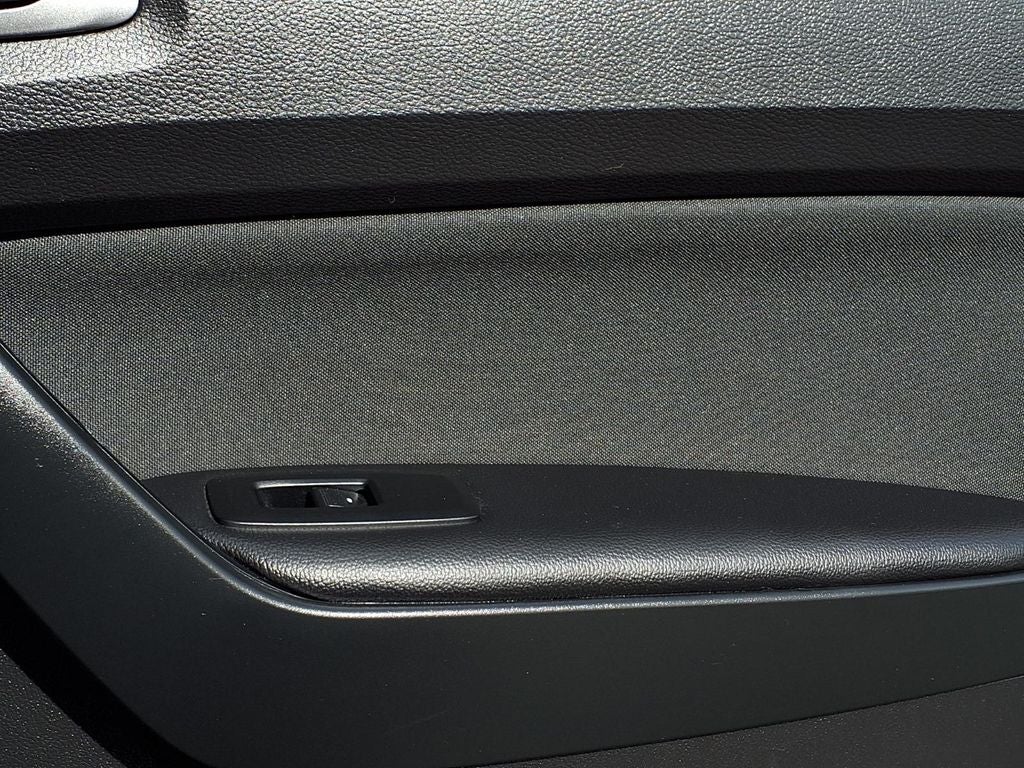 2021 Ford Ranger XL STX Special Edition