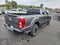 2021 Ford Ranger XL STX Special Edition