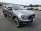 2021 Ford Ranger XL STX Special Edition