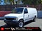 1995 Ford E-350 Base