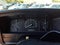 1995 Ford E-350 Base