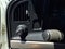 1995 Ford E-350 Base