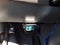 1995 Ford E-350 Base