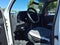 1995 Ford E-350 Base 7.3L DIESEL