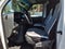 1995 Ford E-350 Base 7.3L DIESEL