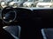1995 Ford E-350 Base 7.3L DIESEL