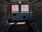 1995 Ford E-350 Base 7.3L DIESEL