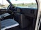1995 Ford E-350 Base 7.3L DIESEL