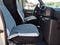 1995 Ford E-350 Base 7.3L DIESEL
