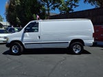 1995 Ford E-350 Base