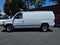 1995 Ford E-350 Base