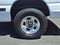 1995 Ford E-350 Base