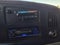 1995 Ford E-350 Base