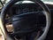 1995 Ford E-350 Base