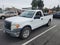 2010 Ford F-150 XL