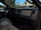 2010 Ford F-150 XL