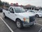 2010 Ford F-150 XL