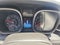 2014 Chevrolet Malibu LS 1LS