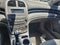 2014 Chevrolet Malibu LS 1LS