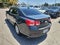 2014 Chevrolet Malibu LS 1LS
