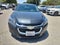 2014 Chevrolet Malibu LS 1LS