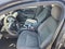 2014 Chevrolet Malibu LS 1LS