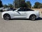 2016 Chevrolet Camaro SS 2SS