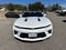 2016 Chevrolet Camaro SS 2SS