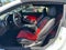 2016 Chevrolet Camaro SS 2SS