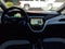 2017 Chevrolet Bolt EV LT